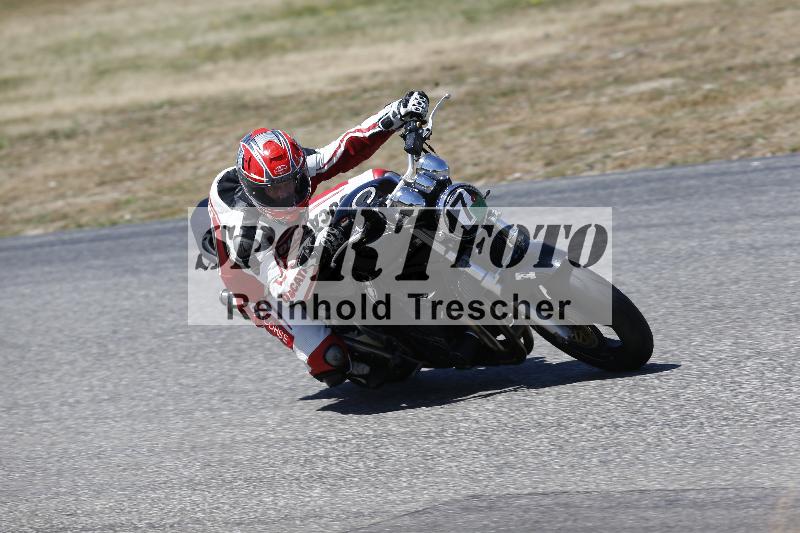 /19 06.06.2026  TZ Motorsport ADR/Gruppe gruen/7